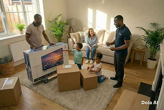 WhatsApp Image 2026-03-07 at 07.32.09.jpeg