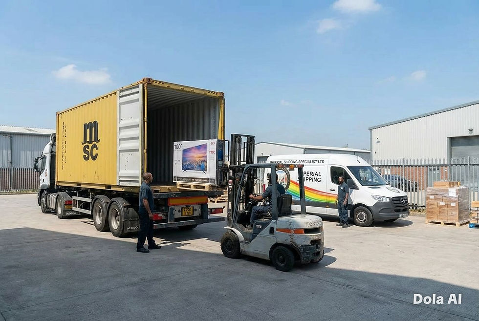 WhatsApp Image 2026-03-07 at 07.32.08 (4).jpeg