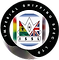 logo tonight_edited_edited_edited_edited