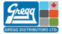image (2).png