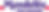 Mondelez
