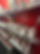 image00015.jpeg