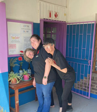 person-posing-in-uniform