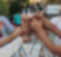 Screenshot_2024-12-15-20-52-20-30_92460851df6f172a4592fca41cc2d2e6[1]_edited.jpg