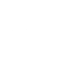 RONDO (5).png