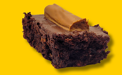 Gluten Free Chocolate Brownies