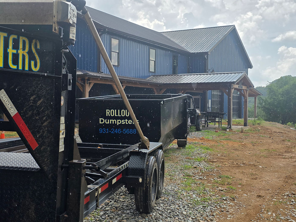 Maury-County-tn-dumpster-rental.png