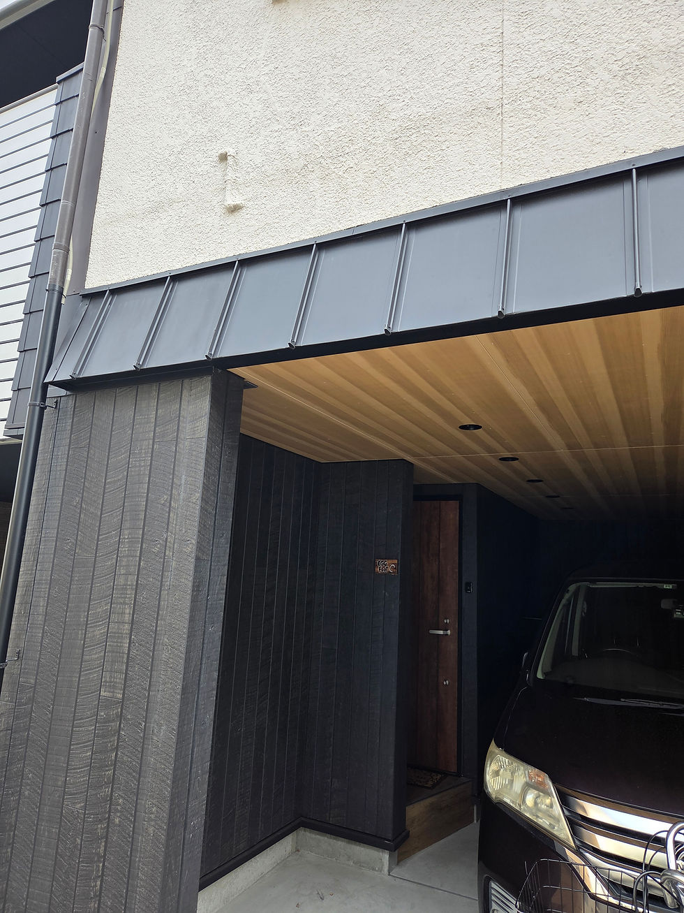 5764.jpg