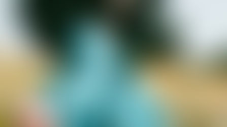 Omawali - The Journey Home