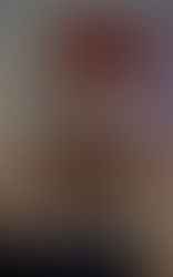 "My Soul had been Awakened" the Chekena Wells Omawali Story.