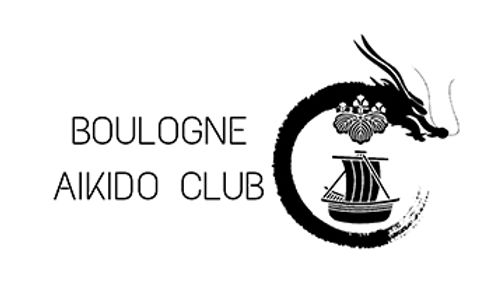 Boulogne Aïkido Club (BAC)
