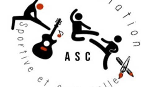 Association Sportive et Culturelle ASC