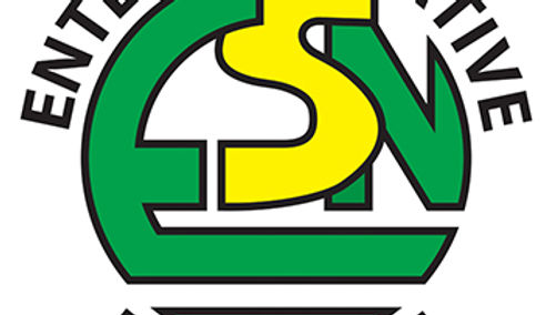 Entente Sportive de Nanterre Aïkido