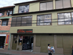 Arriendo | Oficina | Chía