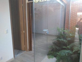 Arriendo | Apartaestudio | Chía