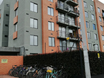 Arriendo | Apartamento | Chía