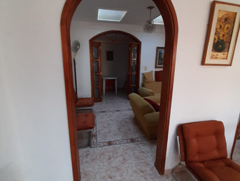 Venta | Casa | Chía