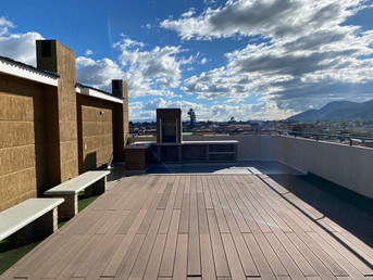 Venta | Apartamento | Chía
