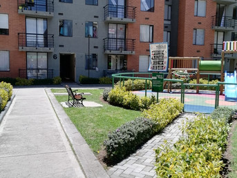 Arriendo | Apartamento | Chía