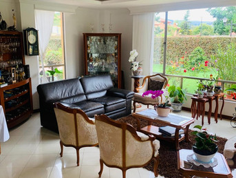 Venta | Casa | Chía