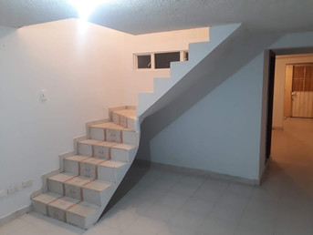 Vendo | Casa | Chía