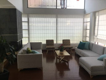 Venta | Casa | San Nicolás, Chía
