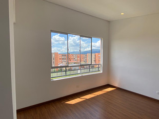 Arriendo | Apartamento | Chía
