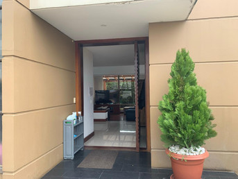 Vendo | Casa | Chía, Cra 9