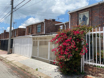 Vendo | Casa | Chía