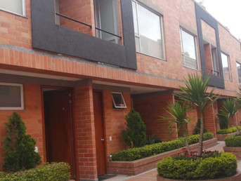 Venta | Casa | Cota