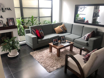Venta | Casa | Valdivia II, Chía