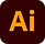 Adobe_Illustrator_CC_icon.svg.png