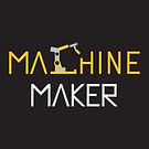 Machine_Maker_Logo_2.jpeg