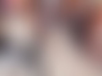 Hey hey hey! Welcome to the good stuff!