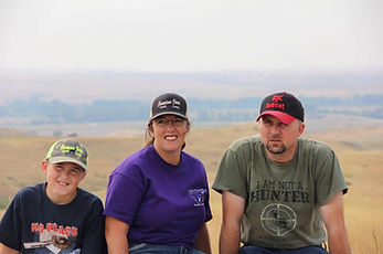 Family.jpg