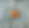 IMG_4273.PNG