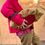 Miniatura: Matilde Giallo Magenta