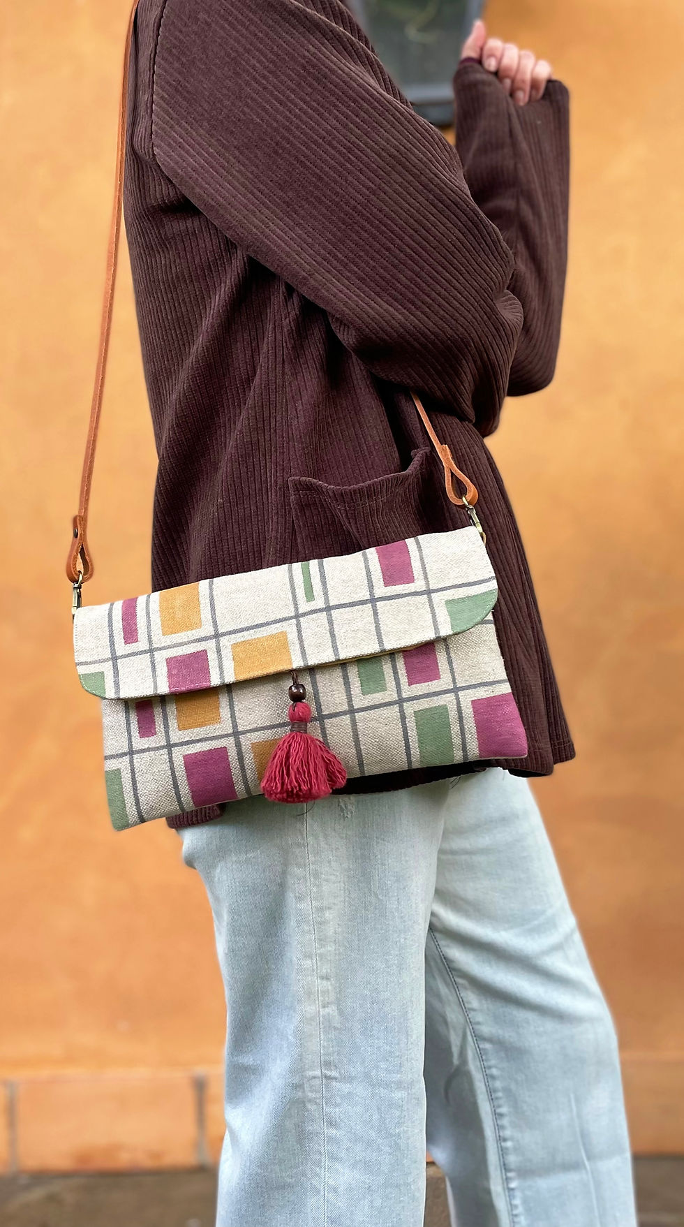 Miniatura: Gemma multi color 