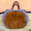 Miniatura: Jane mini animalier light brown