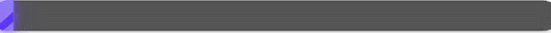 LOAD BAR.gif