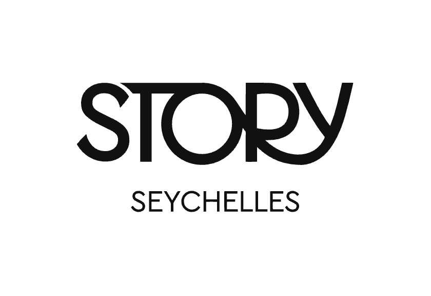 STORY Seychelles