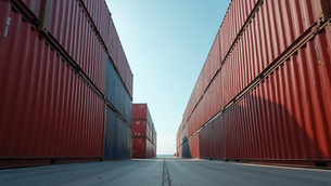 Seychelles Freight Solutions: Freight Forwarding Services in Seychelles Explained