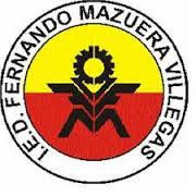escudo