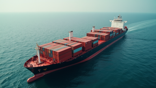 Top Tips for Efficient Air and Sea Cargo Shipping