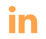 Website Graphics (1).png
