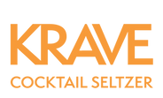 Stacked Orange on Transparent (3).png