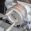 Thumbnail: HU 430x1500 VAC Topline