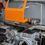 Thumbnail: HU 430x1500 VAC Topline
