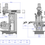 Thumbnail: HU 30 VHG-4