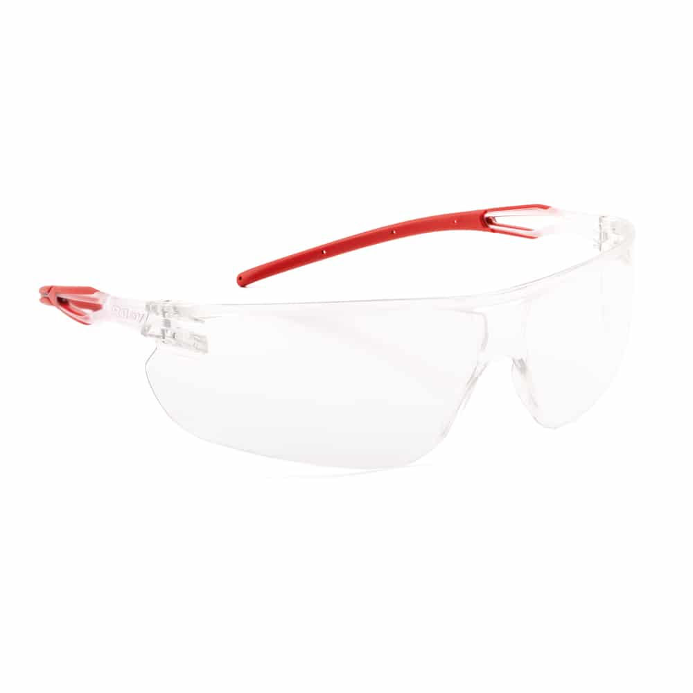 Riley Ligera - Safety Eyewear